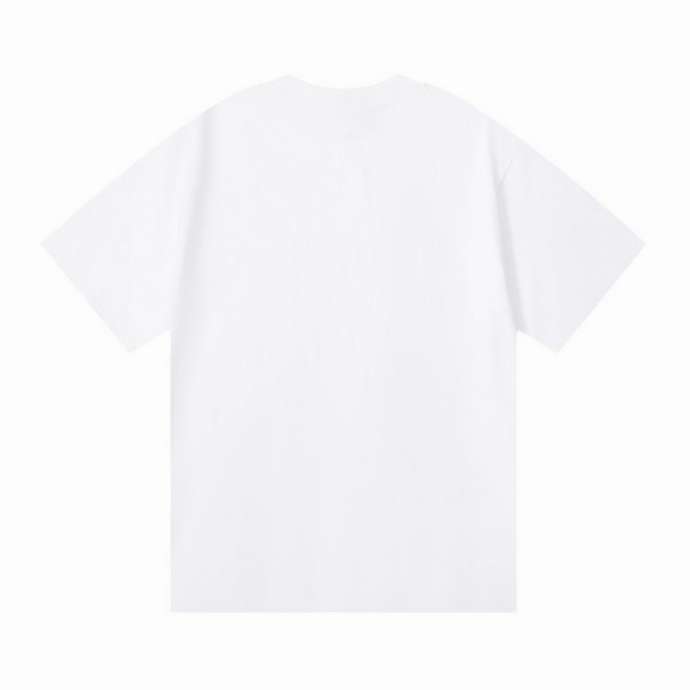 Purple Brand T Shirts Short _SKUPurpleBrandS-XL302839148